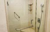 Туры в отель Saltstayz Select - Chanakyapuri