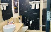 Туры в отель Saltstayz Select - Chanakyapuri