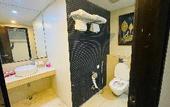 Туры в отель Saltstayz Select - Chanakyapuri
