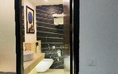 Туры в отель Saltstayz Select - Chanakyapuri