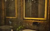 Туры в отель Hotel 91 Millennium Huda