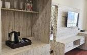 Туры в отель Hotel 91 Millennium Huda