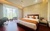 Туры в отель Hotel 91 Millennium Huda