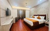 Туры в отель Hotel 91 Millennium Huda