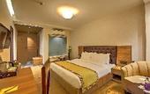 Туры в отель Hotel 91 Millennium Huda
