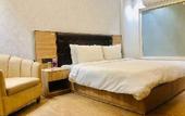 Туры в отель Hotel 91 Millennium Huda