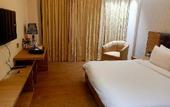 Туры в отель Hotel 91 Millennium Huda