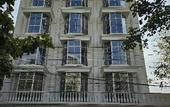 Туры в отель Hotel 91 Millennium Huda