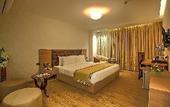 Туры в отель Hotel 91 Millennium Huda