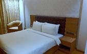 Туры в отель Hotel 91 Millennium Huda