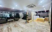 Туры в отель Hotel 91 Millennium Huda
