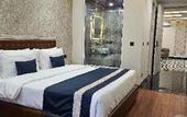 Туры в отель Hotel 91 Millennium Huda