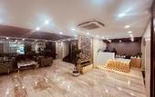 Туры в отель Hotel 91 Millennium Huda