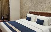 Туры в отель Hotel 91 Millennium Huda