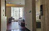 Туры в отель Hotel 91 Millennium Huda