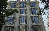Туры в отель Hotel 91 Millennium Huda
