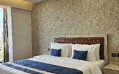 Туры в отель Hotel 91 Millennium Huda