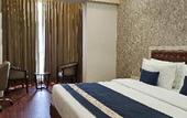 Туры в отель Hotel 91 Millennium Huda