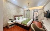 Туры в отель Hotel 91 Millennium Huda