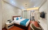 Туры в отель Hotel 91 Millennium Huda