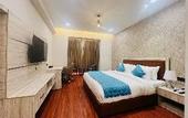 Туры в отель Hotel 91 Millennium Huda