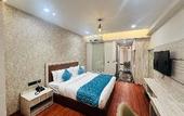 Туры в отель Hotel 91 Millennium Huda