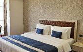 Туры в отель Hotel 91 Millennium Huda