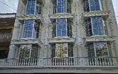 Туры в отель Hotel 91 Millennium Huda