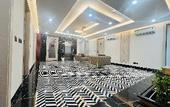 Туры в отель Hotel 91 Millennium Huda