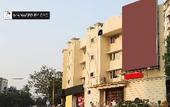 Туры в отель Townhouse Oak Vashi