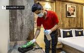 Туры в отель Townhouse Oak Vashi