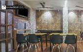 Туры в отель Townhouse Oak Vashi