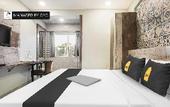 Туры в отель Townhouse Oak Vashi