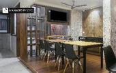 Туры в отель Townhouse Oak Vashi