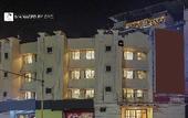 Туры в отель Townhouse Oak Vashi