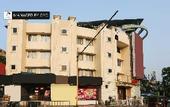 Туры в отель Townhouse Oak Vashi