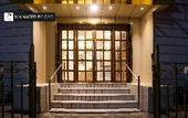 Туры в отель Townhouse Oak Vashi