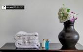 Туры в отель Townhouse Oak Vashi