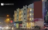 Туры в отель Townhouse Oak Vashi