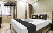 Туры в отель Townhouse Oak Vashi