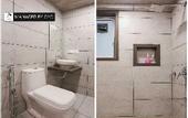 Туры в отель Townhouse Oak Vashi