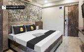 Туры в отель Townhouse Oak Vashi