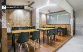 Туры в отель Townhouse Oak Vashi