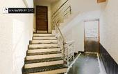 Туры в отель Townhouse Oak Vashi