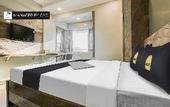 Туры в отель Townhouse Oak Vashi
