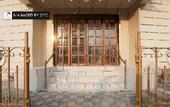 Туры в отель Townhouse Oak Vashi