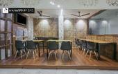 Туры в отель Townhouse Oak Vashi