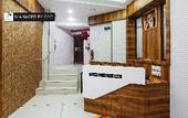 Туры в отель Townhouse Oak Vashi