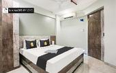 Туры в отель Townhouse Oak Vashi