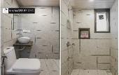Туры в отель Townhouse Oak Vashi